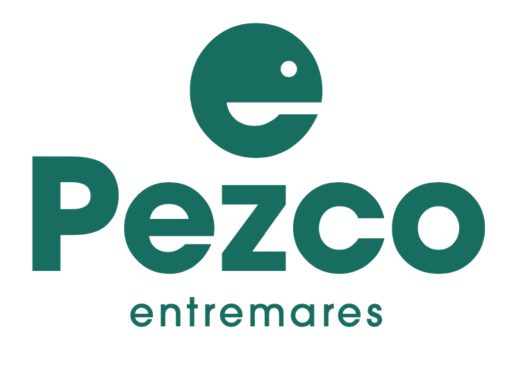 Pezco entremares